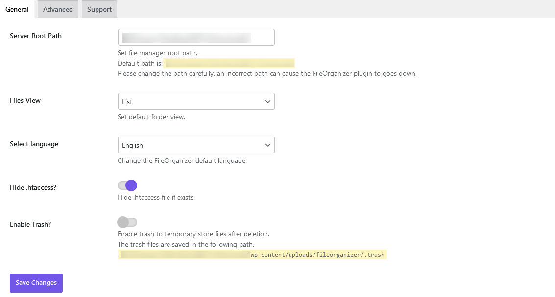 screen_general_settings